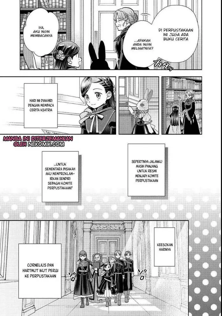 image-komik-honzuki-no-gekokujou-part-4-chapter-22-19/31