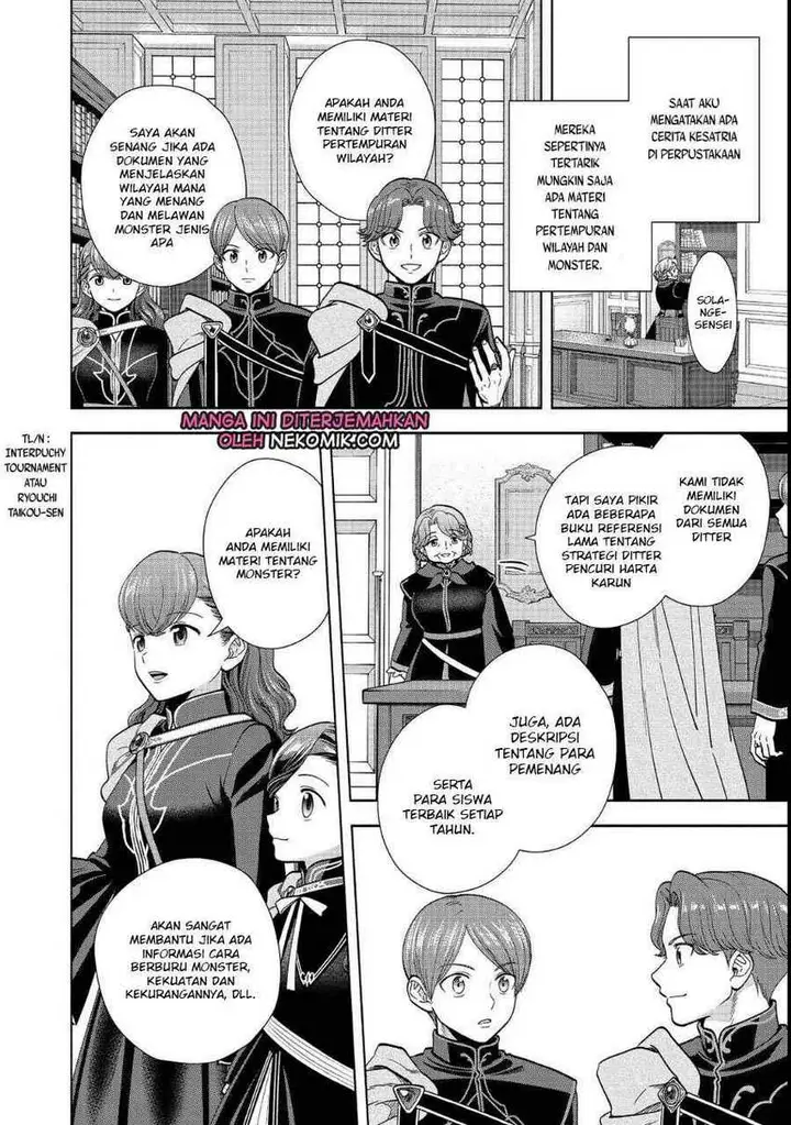 image-komik-honzuki-no-gekokujou-part-4-chapter-22-20/31