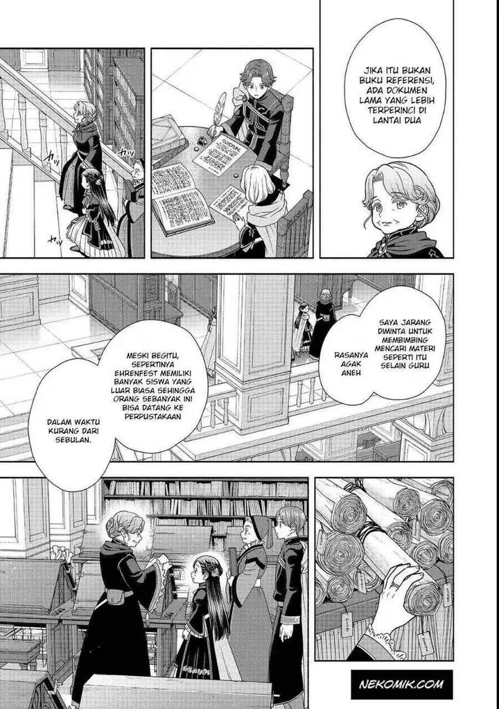 image-komik-honzuki-no-gekokujou-part-4-chapter-22-21/31