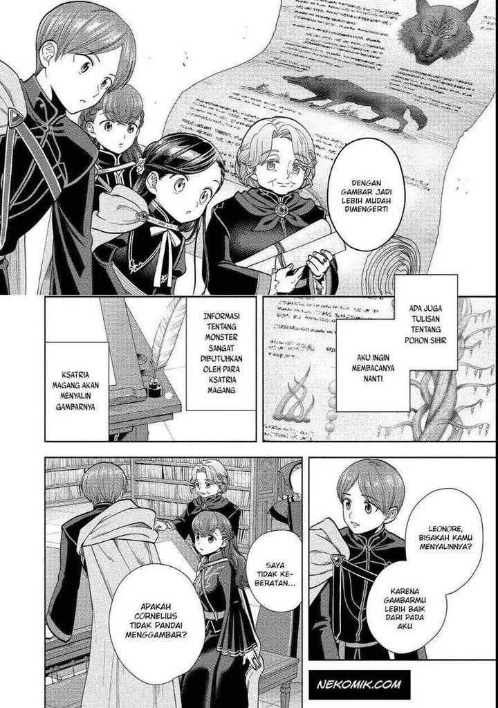 image-komik-honzuki-no-gekokujou-part-4-chapter-22-22/31