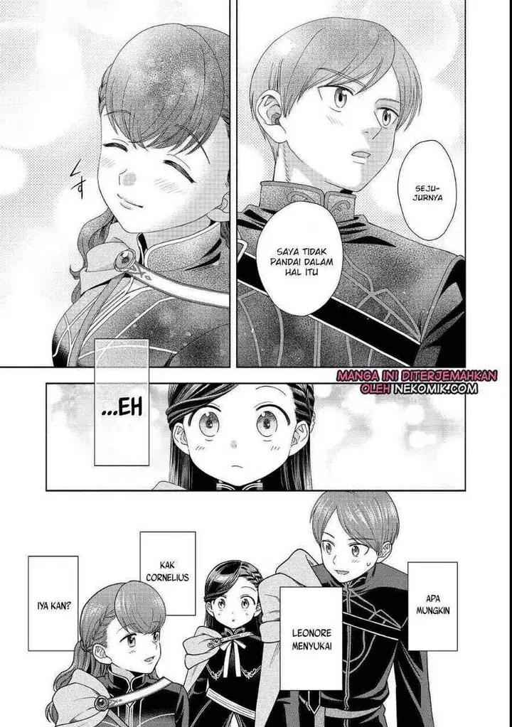 image-komik-honzuki-no-gekokujou-part-4-chapter-22-23/31