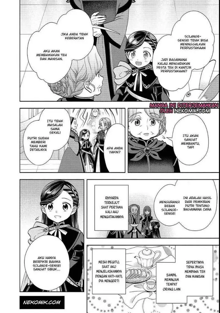 image-komik-honzuki-no-gekokujou-part-4-chapter-22-26/31