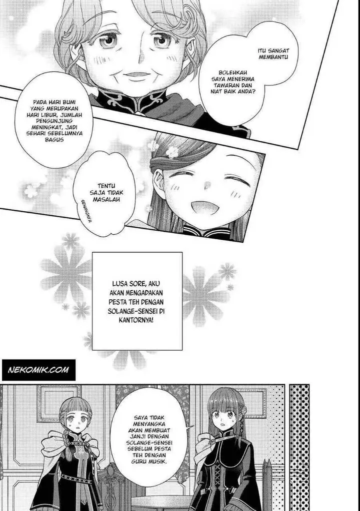 image-komik-honzuki-no-gekokujou-part-4-chapter-22-27/31