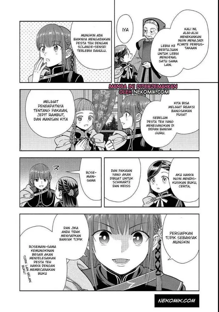 image-komik-honzuki-no-gekokujou-part-4-chapter-22-28/31