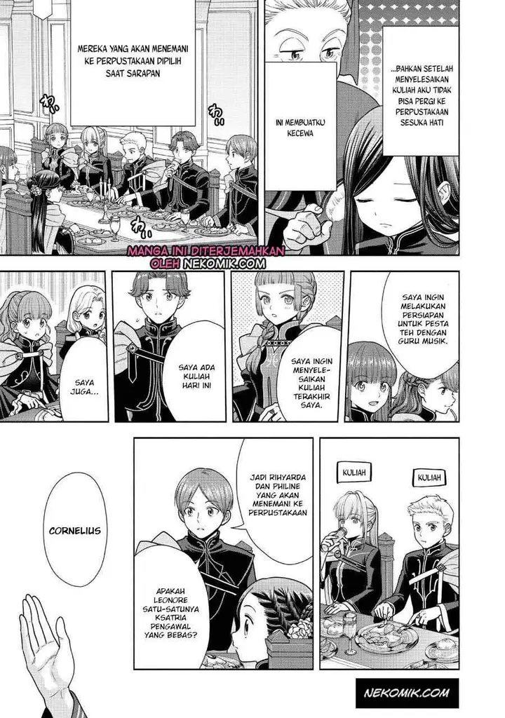 image-komik-honzuki-no-gekokujou-part-4-chapter-22.5-3/10