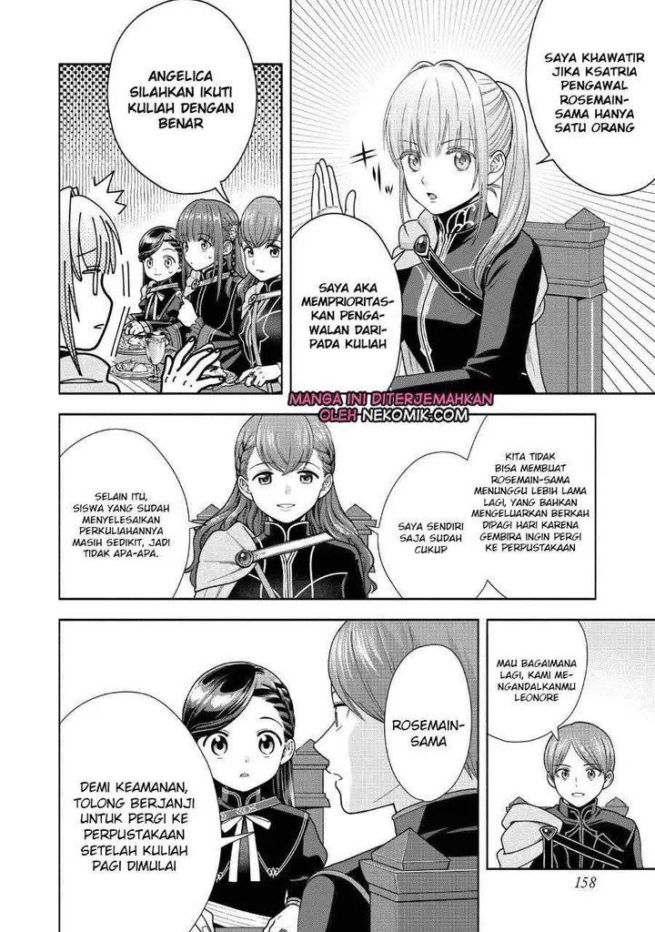 image-komik-honzuki-no-gekokujou-part-4-chapter-22.5-4/10