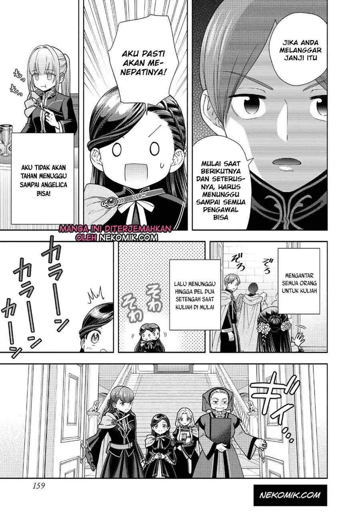 image-komik-honzuki-no-gekokujou-part-4-chapter-22.5-5/10