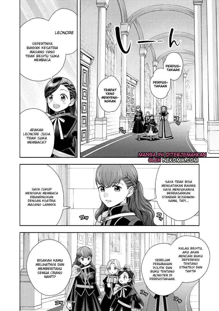 image-komik-honzuki-no-gekokujou-part-4-chapter-22.5-6/10