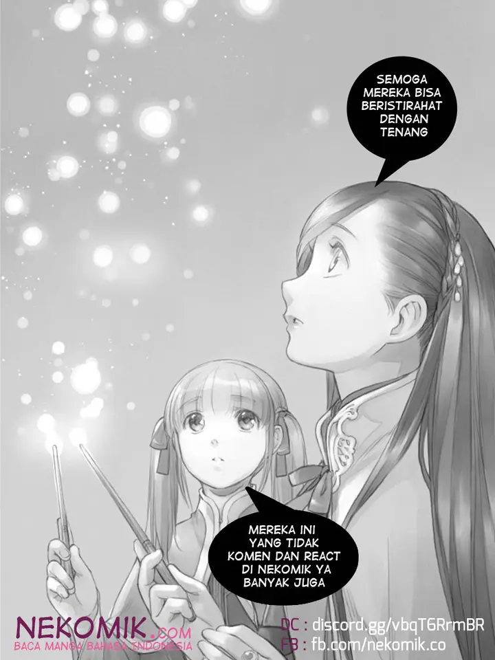image-komik-honzuki-no-gekokujou-part-4-chapter-22.5-9/10