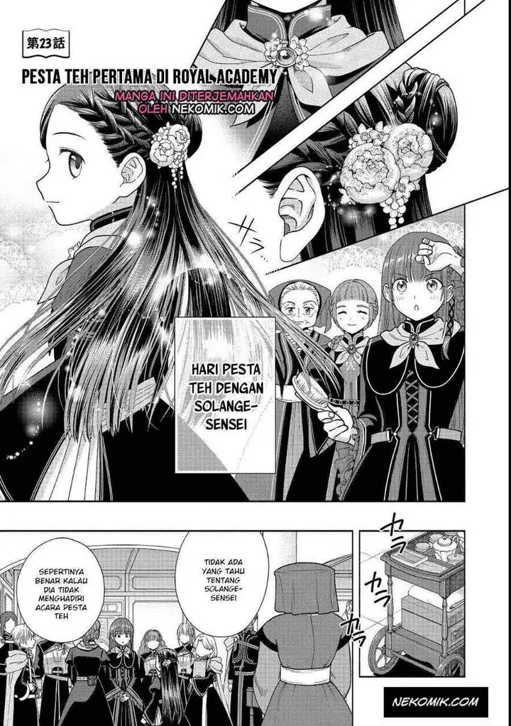 image-komik-honzuki-no-gekokujou-part-4-chapter-23-1/32