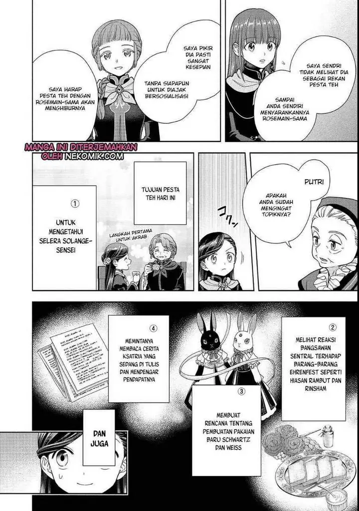 image-komik-honzuki-no-gekokujou-part-4-chapter-23-2/32