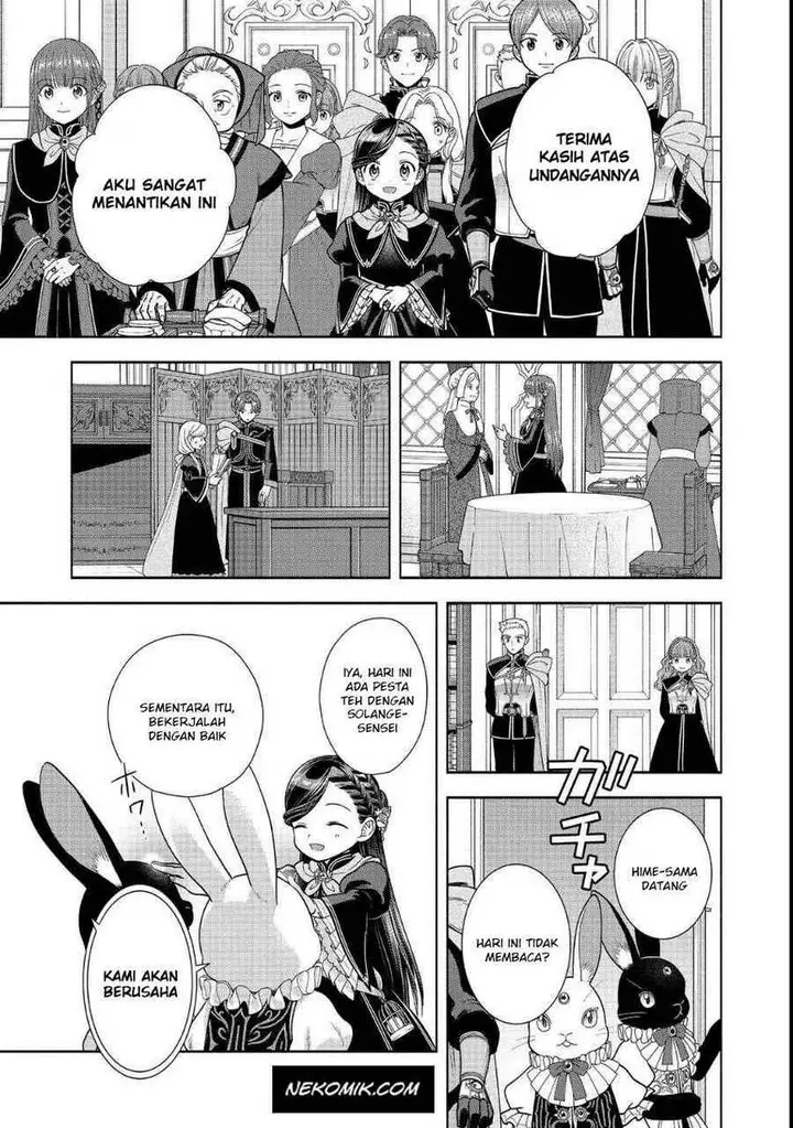image-komik-honzuki-no-gekokujou-part-4-chapter-23-5/32
