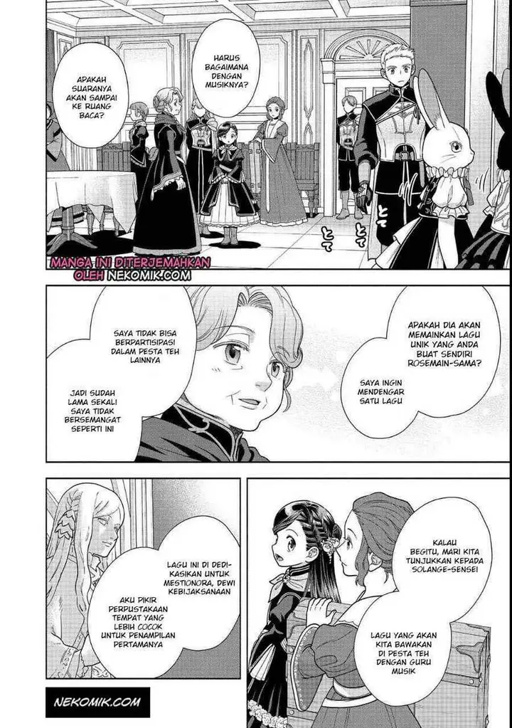 image-komik-honzuki-no-gekokujou-part-4-chapter-23-6/32