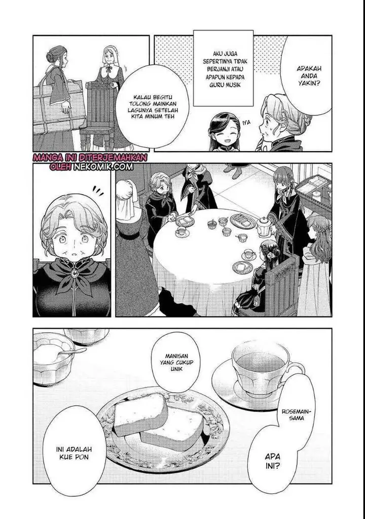 image-komik-honzuki-no-gekokujou-part-4-chapter-23-7/32