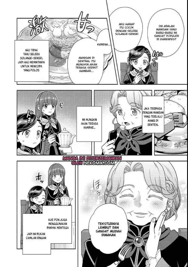 image-komik-honzuki-no-gekokujou-part-4-chapter-23-8/32