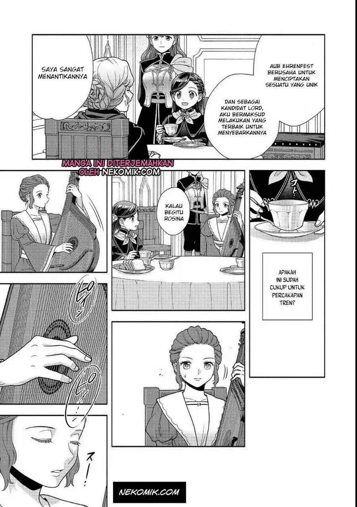 image-komik-honzuki-no-gekokujou-part-4-chapter-23-11/32