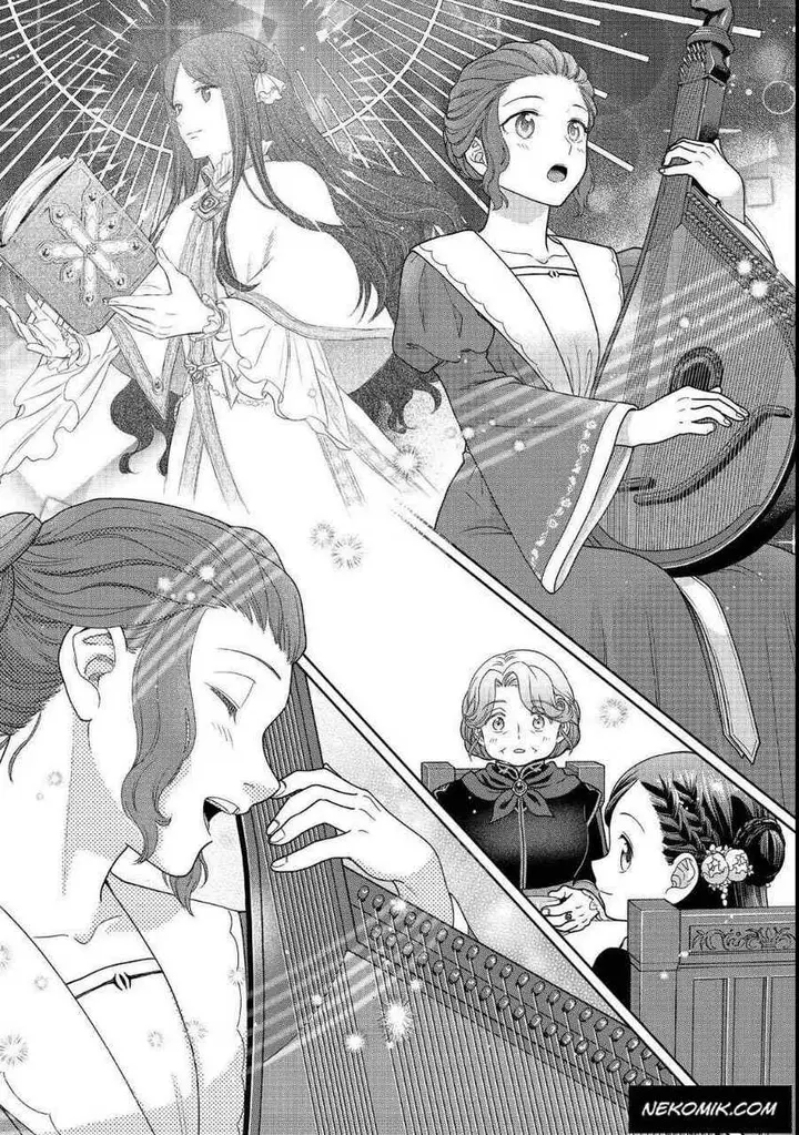 image-komik-honzuki-no-gekokujou-part-4-chapter-23-12/32