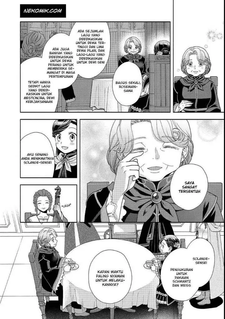 image-komik-honzuki-no-gekokujou-part-4-chapter-23-14/32