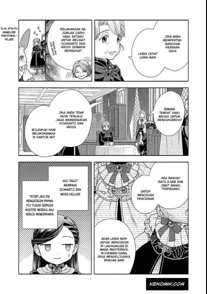 image-komik-honzuki-no-gekokujou-part-4-chapter-23-15/32