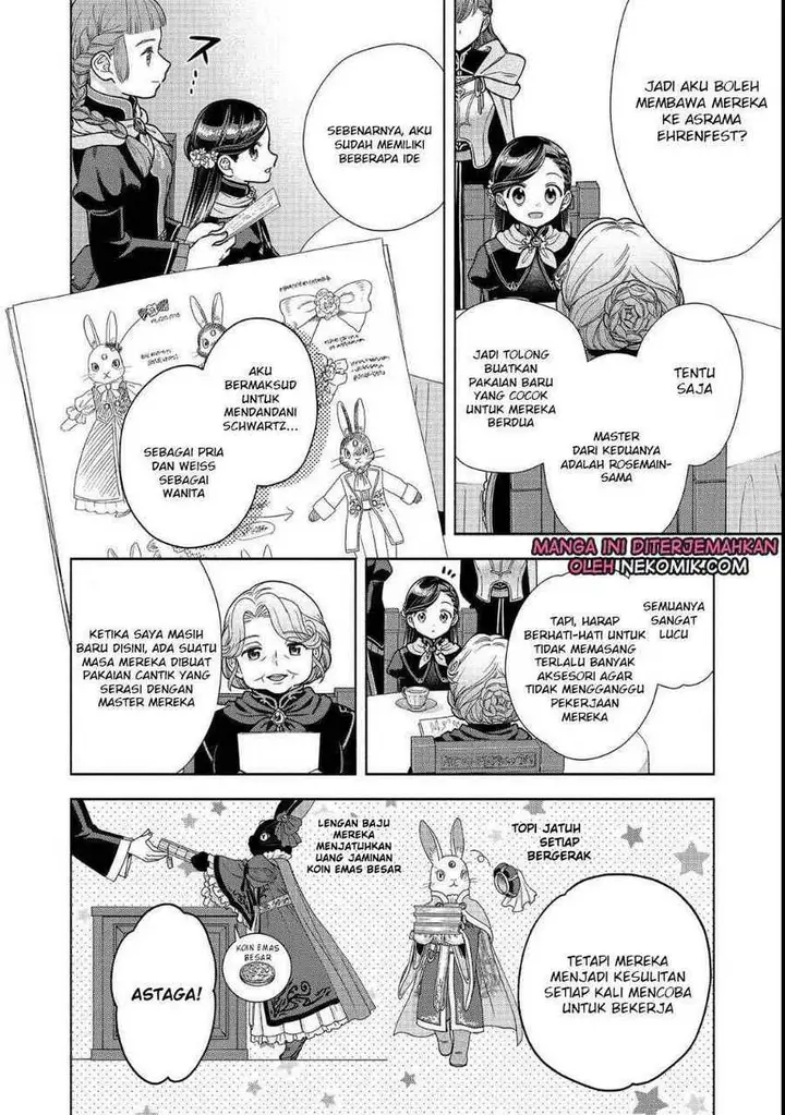 image-komik-honzuki-no-gekokujou-part-4-chapter-23-16/32