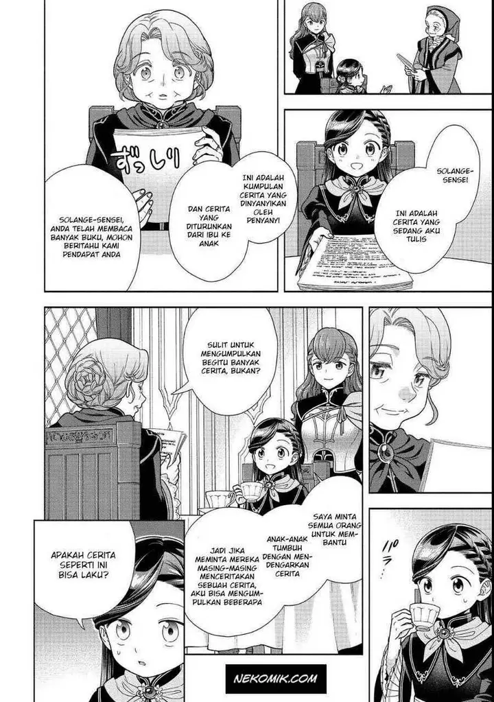 image-komik-honzuki-no-gekokujou-part-4-chapter-23-18/32