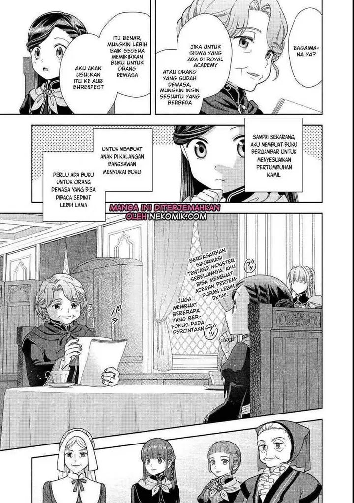 image-komik-honzuki-no-gekokujou-part-4-chapter-23-19/32