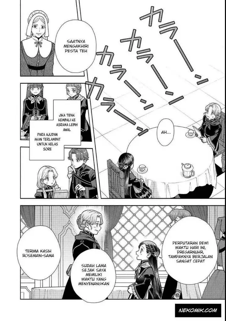 image-komik-honzuki-no-gekokujou-part-4-chapter-23-22/32