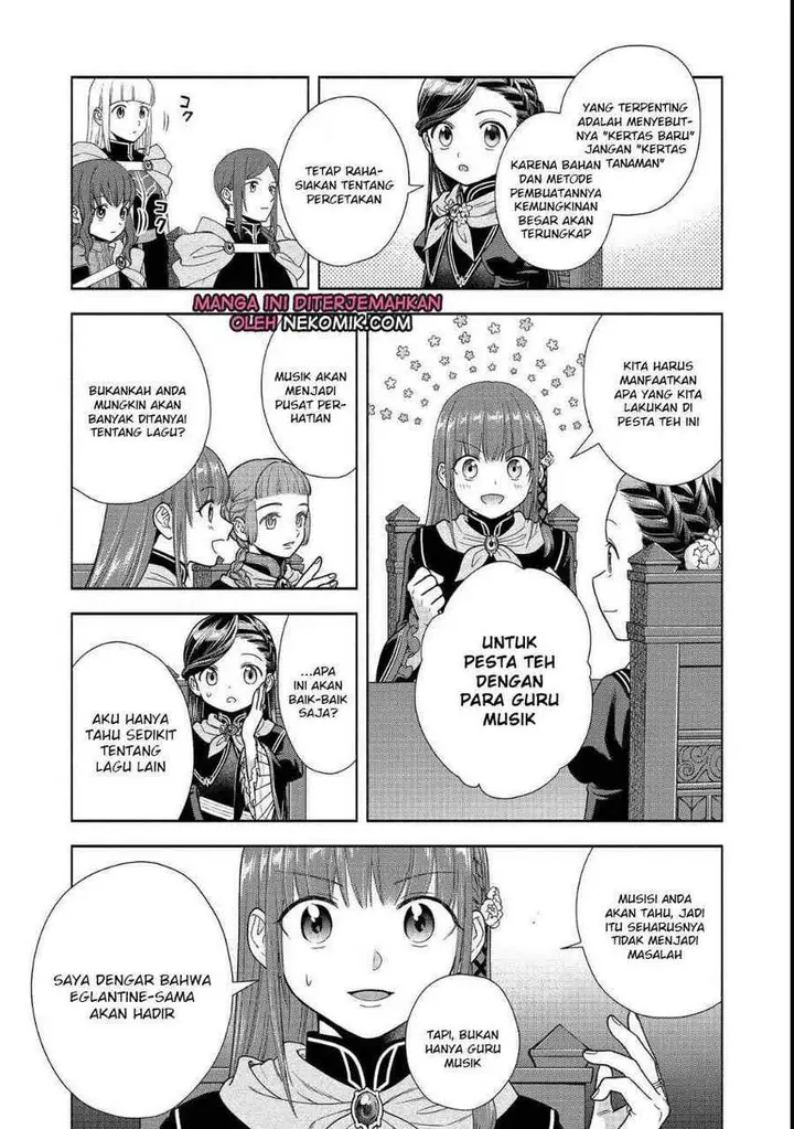 image-komik-honzuki-no-gekokujou-part-4-chapter-23-25/32