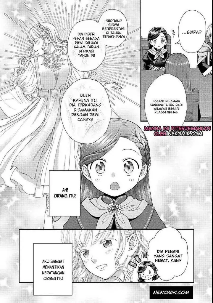 image-komik-honzuki-no-gekokujou-part-4-chapter-23-26/32