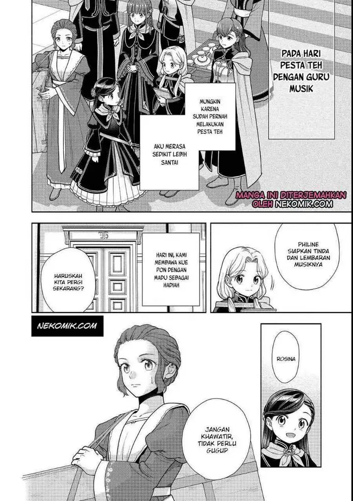 image-komik-honzuki-no-gekokujou-part-4-chapter-23-28/32