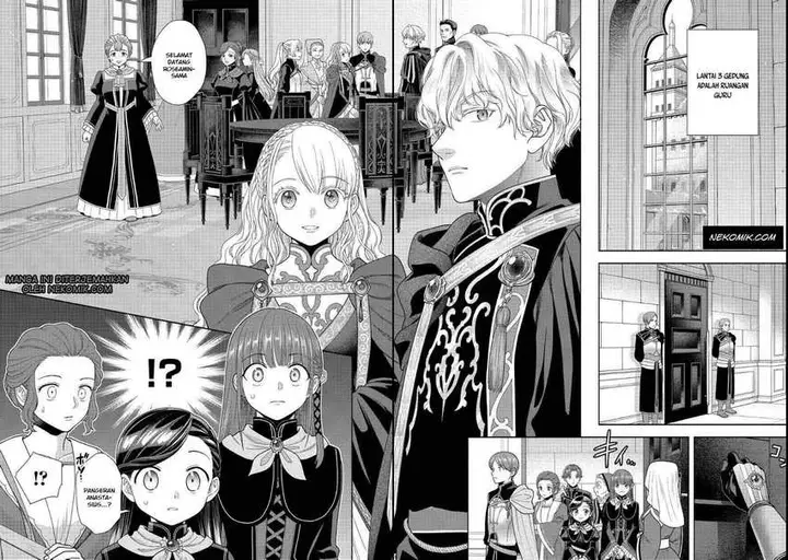 image-komik-honzuki-no-gekokujou-part-4-chapter-23-30/32