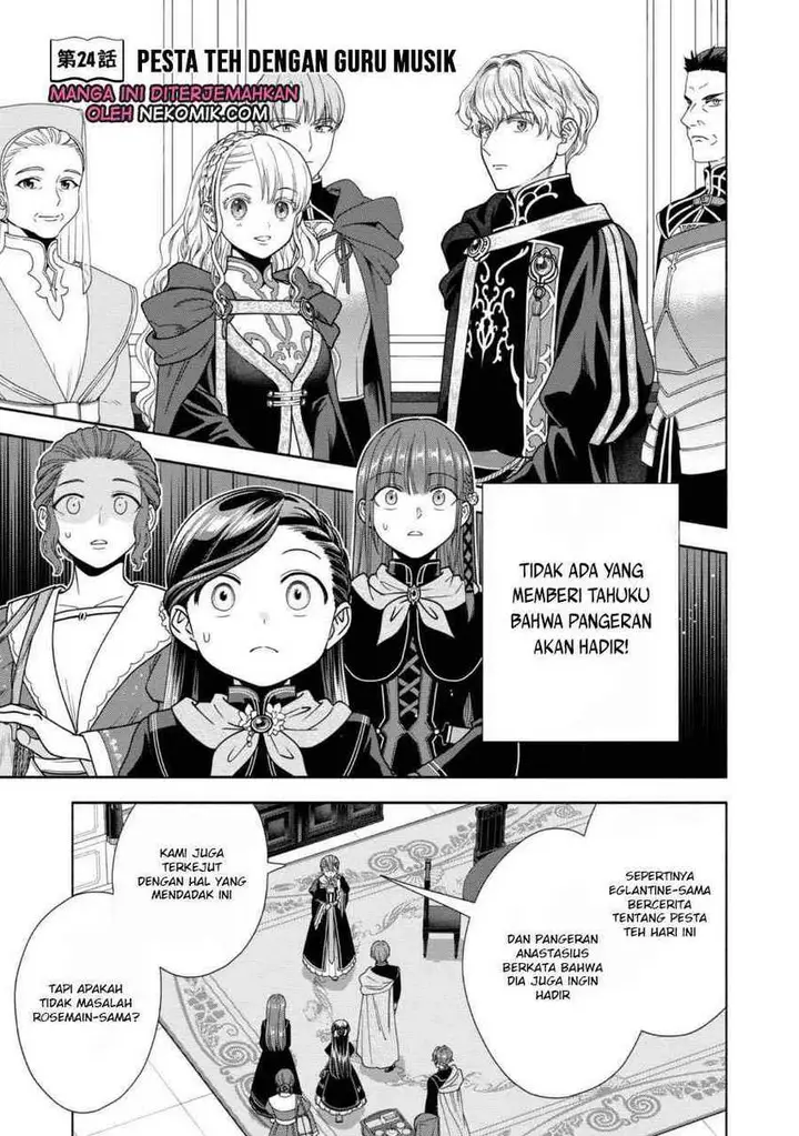 image-komik-honzuki-no-gekokujou-part-4-chapter-24-1/33