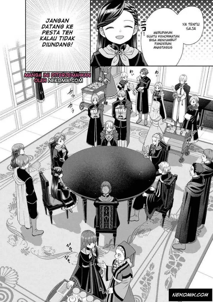 image-komik-honzuki-no-gekokujou-part-4-chapter-24-2/33