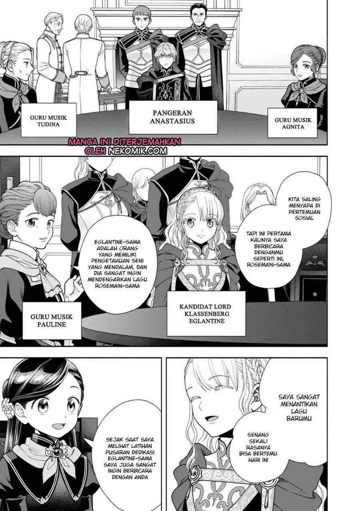image-komik-honzuki-no-gekokujou-part-4-chapter-24-3/33