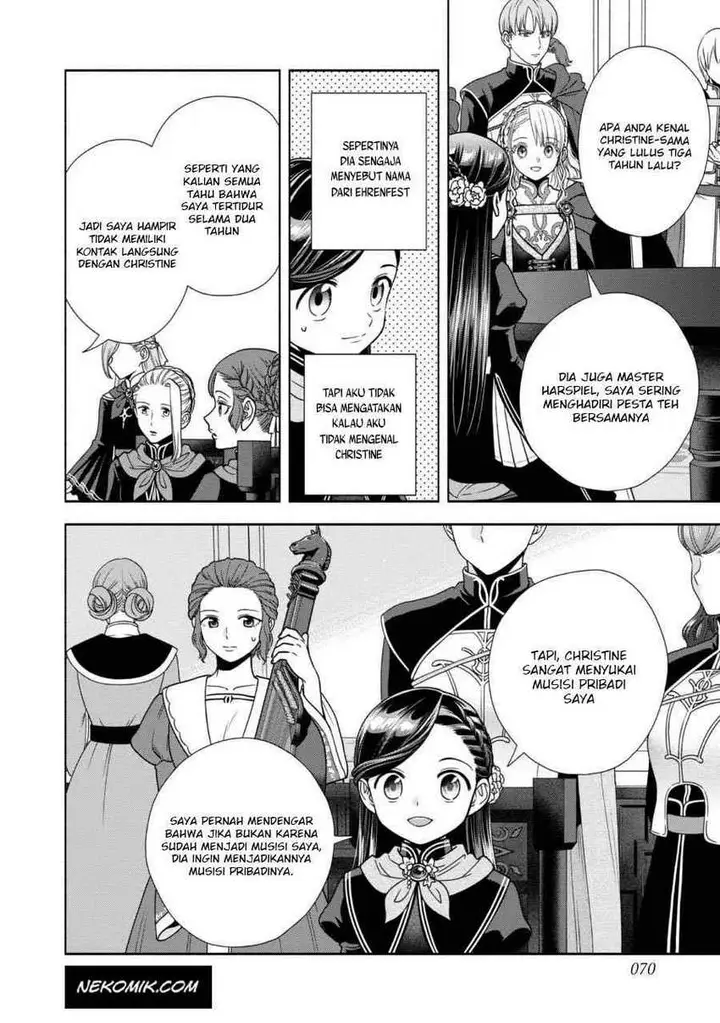 image-komik-honzuki-no-gekokujou-part-4-chapter-24-4/33