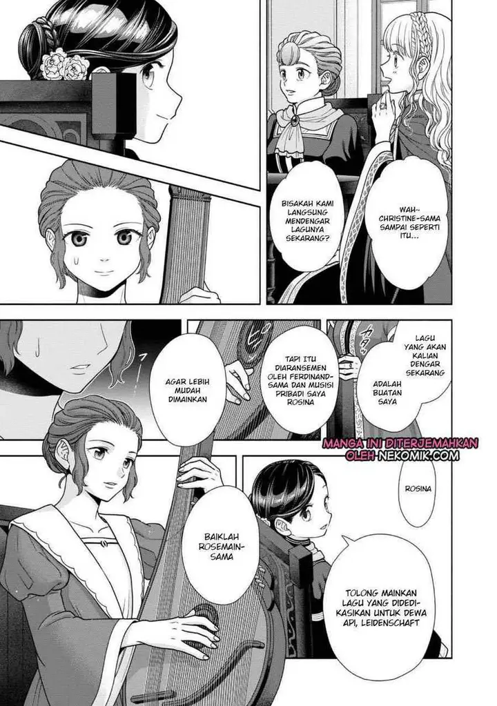 image-komik-honzuki-no-gekokujou-part-4-chapter-24-5/33
