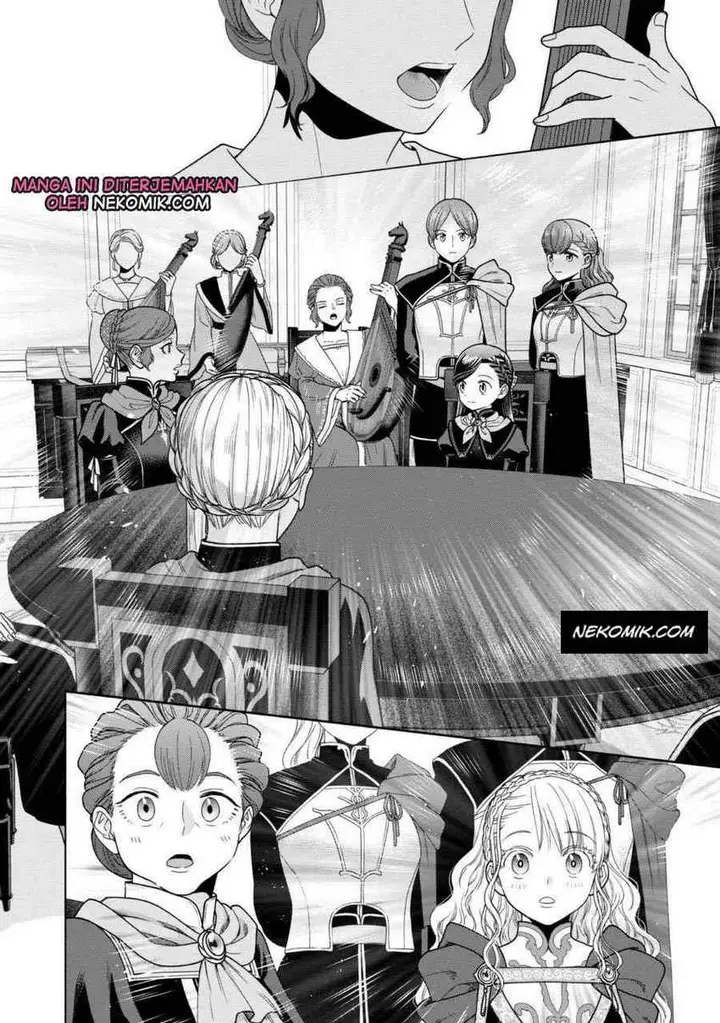 image-komik-honzuki-no-gekokujou-part-4-chapter-24-6/33