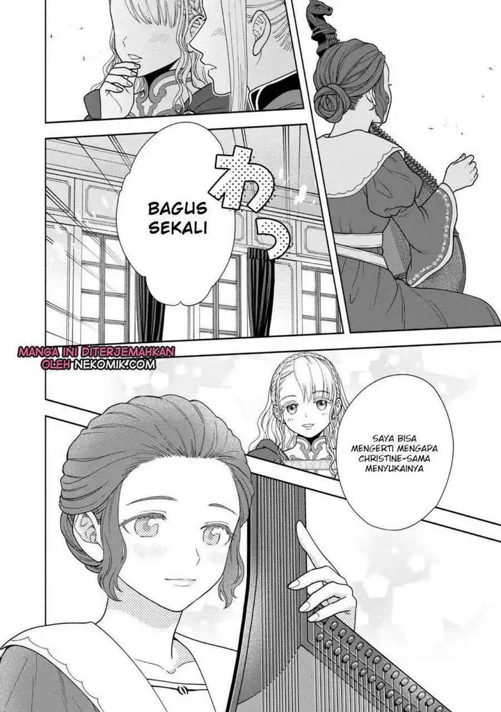 image-komik-honzuki-no-gekokujou-part-4-chapter-24-8/33