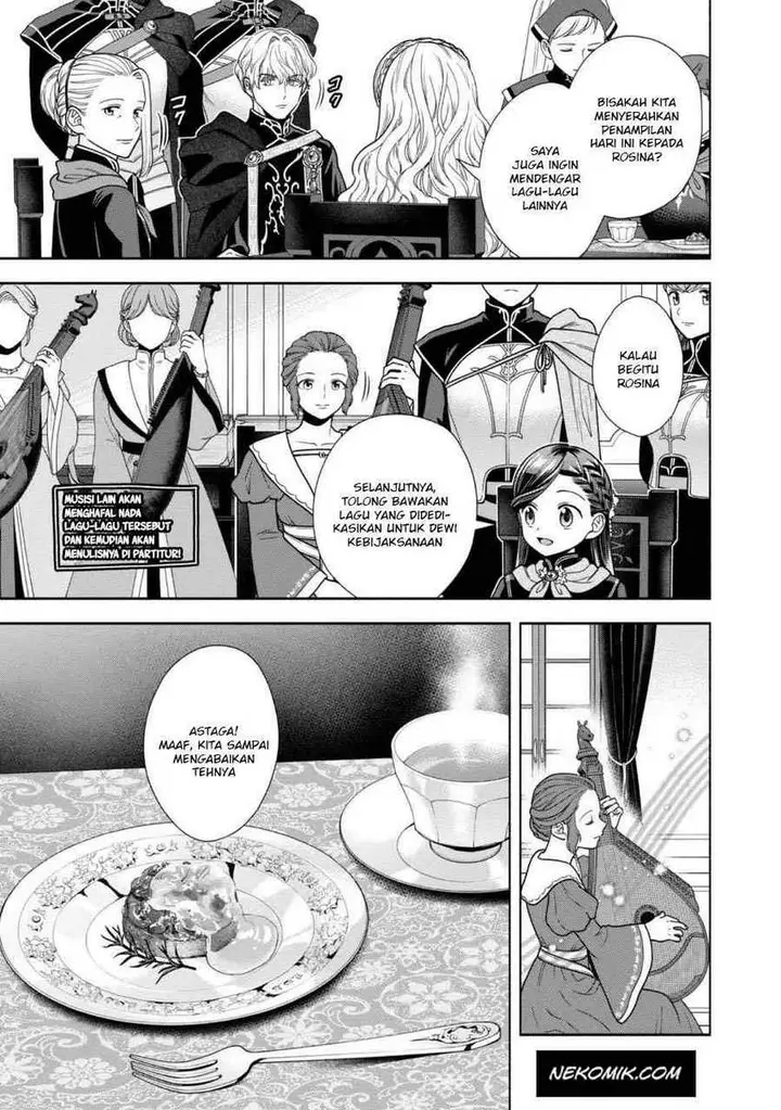 image-komik-honzuki-no-gekokujou-part-4-chapter-24-9/33