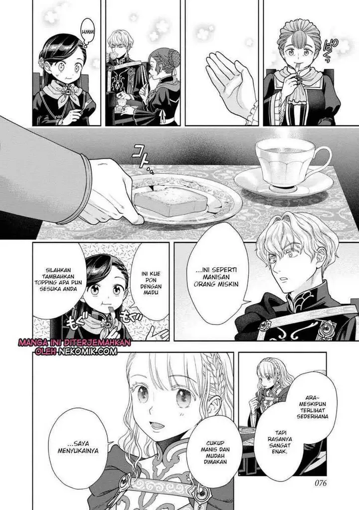 image-komik-honzuki-no-gekokujou-part-4-chapter-24-10/33