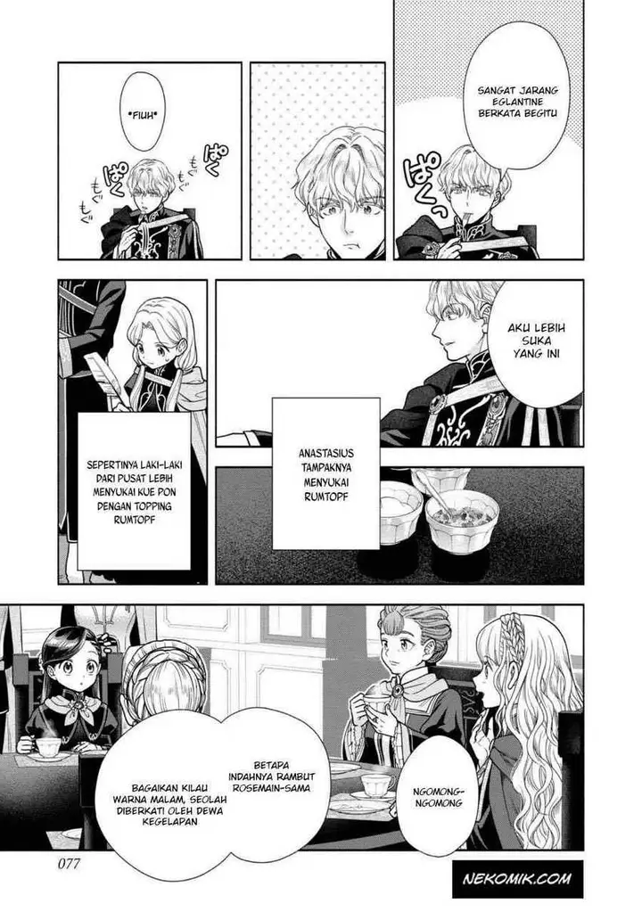 image-komik-honzuki-no-gekokujou-part-4-chapter-24-11/33