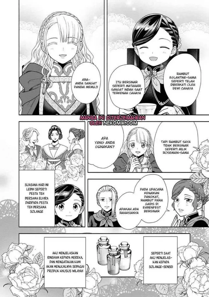 image-komik-honzuki-no-gekokujou-part-4-chapter-24-12/33