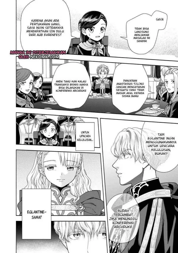 image-komik-honzuki-no-gekokujou-part-4-chapter-24-14/33