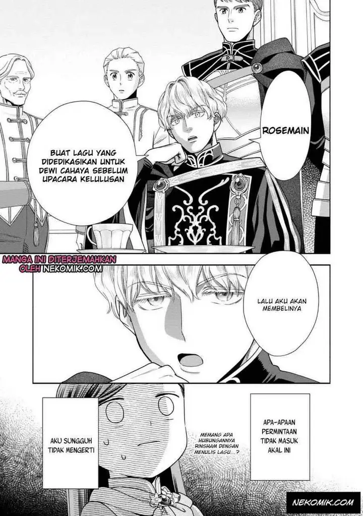 image-komik-honzuki-no-gekokujou-part-4-chapter-24-17/33