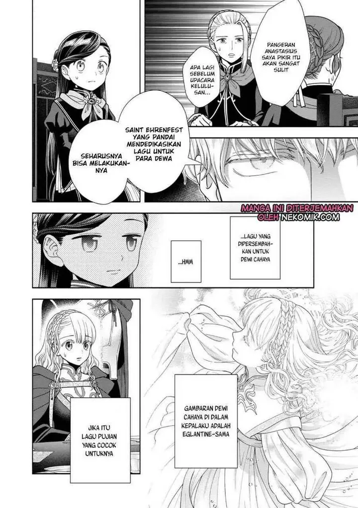 image-komik-honzuki-no-gekokujou-part-4-chapter-24-18/33