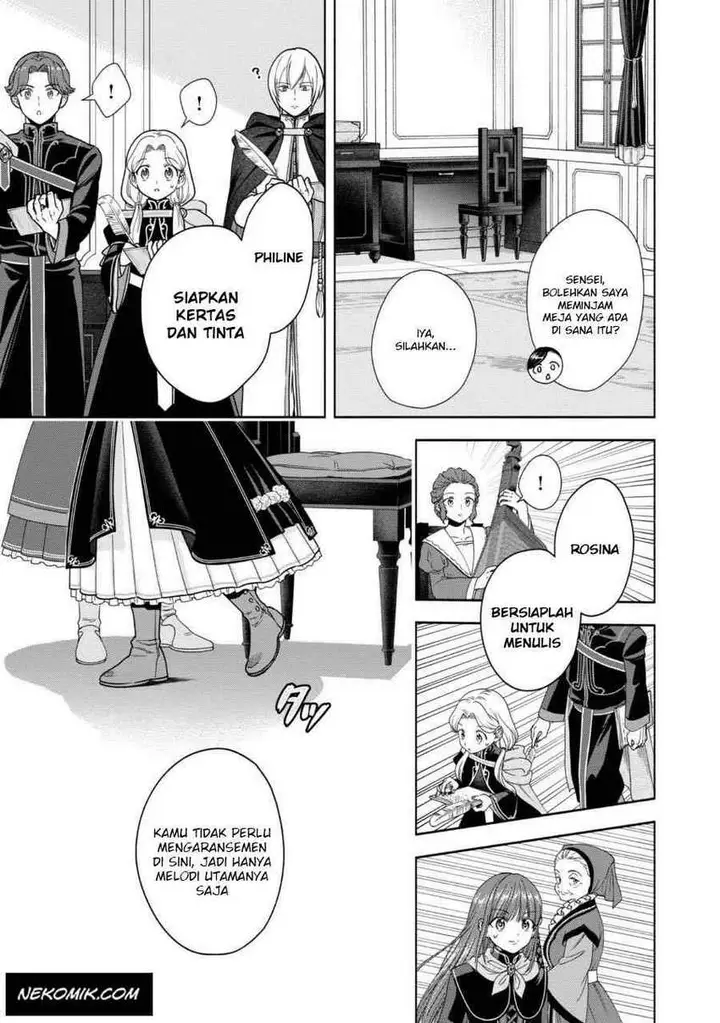 image-komik-honzuki-no-gekokujou-part-4-chapter-24-19/33