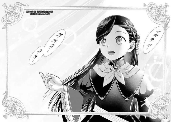image-komik-honzuki-no-gekokujou-part-4-chapter-24-22/33