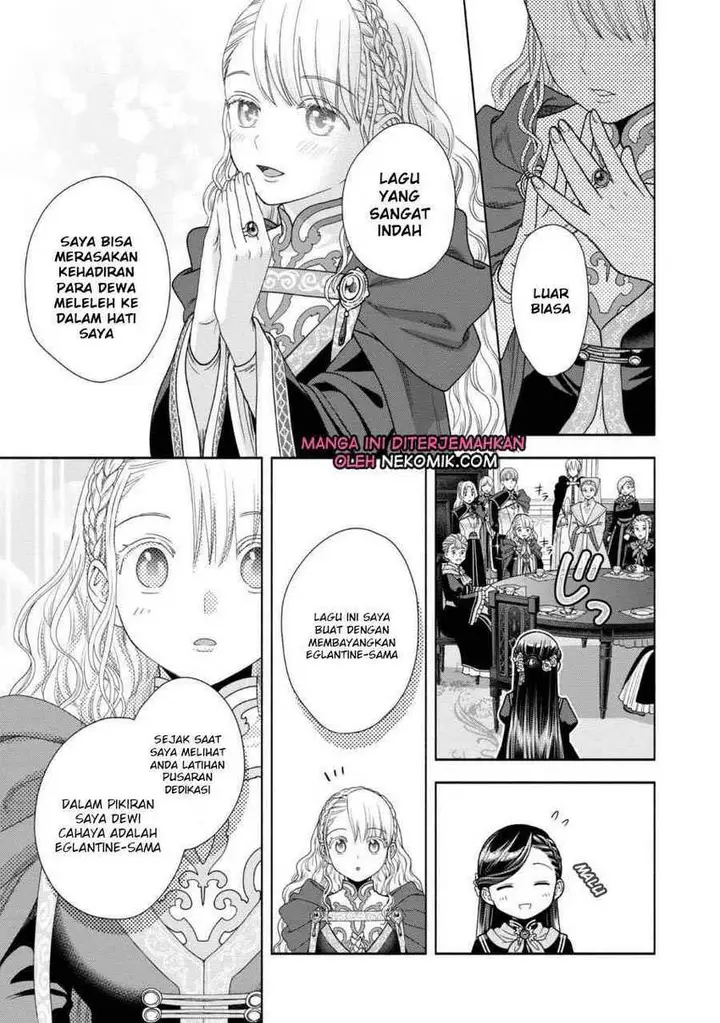 image-komik-honzuki-no-gekokujou-part-4-chapter-24-24/33