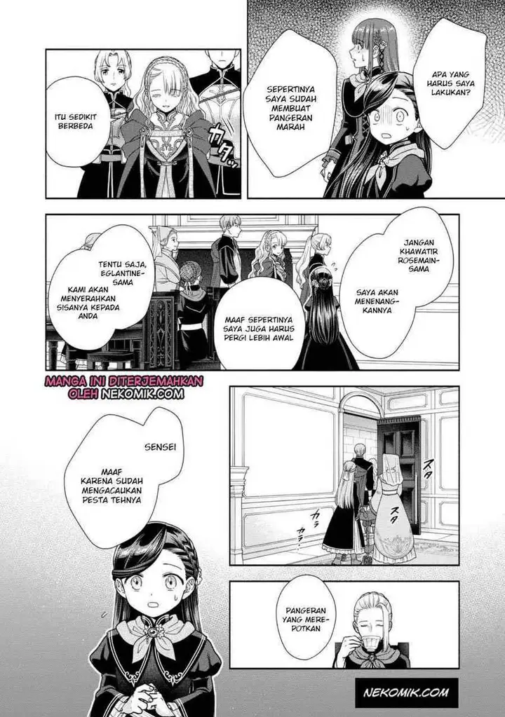 image-komik-honzuki-no-gekokujou-part-4-chapter-24-27/33
