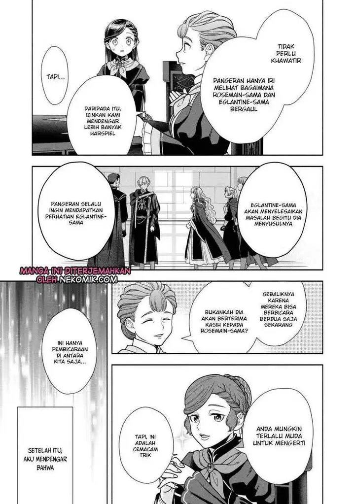 image-komik-honzuki-no-gekokujou-part-4-chapter-24-28/33
